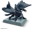 Gore Magala Monster Hunter Collection Gallery Vol. 1