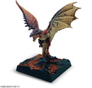 Lioleus Monster Hunter Collection Gallery Vol. 1