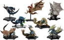 Brachydios Monster Hunter 20th Anniversary Best Selection Vol. 1 Figure