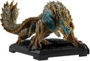Zinogre Monster Hunter 20th Anniversary Best Selection Vol. 1 Figure