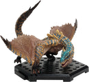 Tigrex Monster Hunter 20th Anniversary Best Selection Vol. 1 Figure
