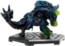 Brachydios Monster Hunter 20th Anniversary Best Selection Vol. 1 Figure