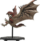 Rathalos Monster Hunter 20th Anniversary Best Selection Vol. 1 Figure