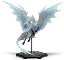 Velkhana Monster Hunter 20th Anniversary Best Selection Vol. 2 Figure