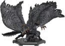 Gore Magala Monster Hunter 20th Anniversary Best Selection Vol. 2 Figure