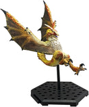 Seregios Monster Hunter 20th Anniversary Best Selection Vol. 2 Figure