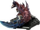 Glavens Monster Hunter 20th Anniversary Best Selection Vol. 2 Figure