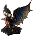 Nergigante Monster Hunter 20th Anniversary Best Selection Vol. 2 Figure