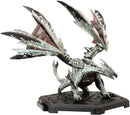 Valstrax Monster Hunter 20th Anniversary Best Selection Vol. 2 Figure