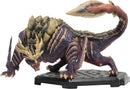 Magnamalo Monster Hunter 20th Anniversary Best Selection Vol. 2 Figure