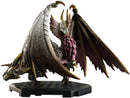 Malzeno Monster Hunter 20th Anniversary Best Selection Vol. 2 Figure