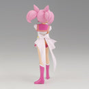Super Sailor Chibi Moon Sailor Moon Eternal Glitter & Glamours Figure ver. B