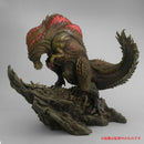Deviljho Capcom Figure Builder Creator's Model