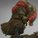 Deviljho Capcom Figure Builder Creator's Model