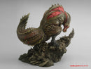 Deviljho Capcom Figure Builder Creator's Model