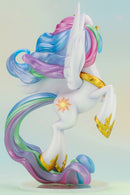 Princess Celestia My Little Pony 1/7 Scale Bishoujo Figure