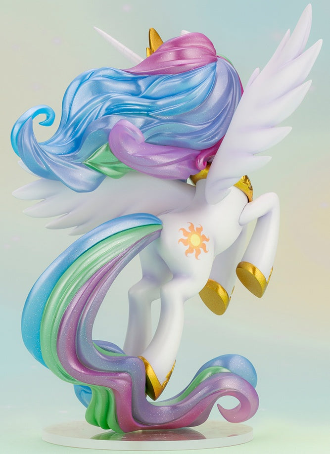 Princess Celestia My Little Pony 1/7 Scale Bishoujo Figure