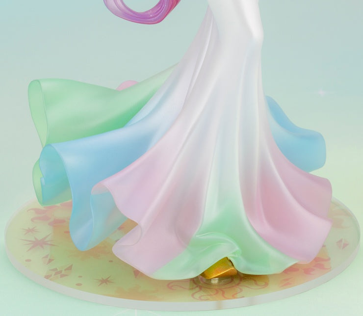 Princess Celestia My Little Pony 1/7 Scale Bishoujo Figure