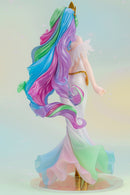 Princess Celestia My Little Pony 1/7 Scale Bishoujo Figure