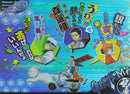 Gintama Clear File
