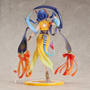 Ch'en Arknights Spring Festival ver. 1/7 Scale Statue