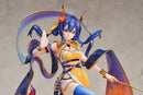 Ch'en Arknights Spring Festival ver. 1/7 Scale Statue