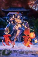 Ch'en Arknights Spring Festival ver. 1/7 Scale Statue