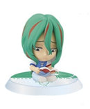 Yusuke Makishima Yowamushi Pedal -Grande Road- Renshuu Yasumi Sohoku Hen Mini Figure