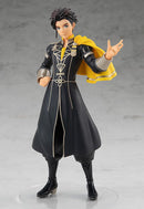 Pop Up Parade Claude von Riegan Figure
