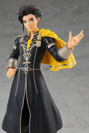 Pop Up Parade Claude von Riegan Figure