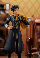 Pop Up Parade Claude von Riegan Figure