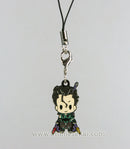 Diarmuid Ua Duibhne Fate/Zero D4 Metal Strap Collection Vol. 1