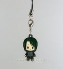 Maiya Hisau Fate/Zero D4 Metal Strap Collection Vol. 1