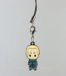 Kayneth Archibald El-Melloi Fate/Zero D4 Metal Strap Collection Vol. 1