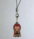 Iskandar Fate/Zero D4 Metal Strap Collection Vol. 1