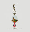 Loran Cehack Mobile Suit Gundam Gundam History Pu Pu Pu Strap