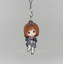Henrietta Gunslinger Girl Toys Works Collection 2.5 Mu Strap