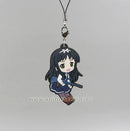 Angelica Gunslinger Girl Toys Works Collection 2.5 Mu Strap