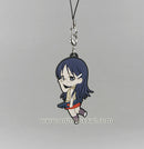 Claes Gunslinger Girl Toys Works Collection 2.5 Mu Strap