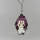 Kassim Magi The Labyrinth of Magic D4 Rubber Strap Collection Vol. 2