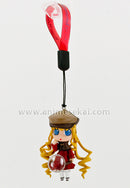 Dole Mabeni Rozen Maiden Troy Strap