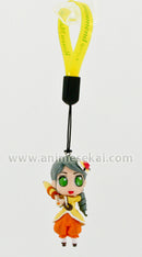 Kinto Suzaku Rozen Maiden Troy Strap