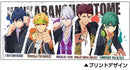 Kenka Bancho Otome Full Color Mug