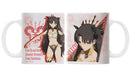 Ishtar Fate/Grand Order Absolute Demonic Front: Babylonia Full Color Mug