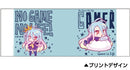 Shiro No Game No Life Full Color Mug