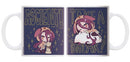Schwi No Game No Life Full Color Mug