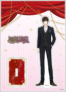 Eisuke Ichinomiya Suite Room de Itazura na Kiss Large Acrylic Stand