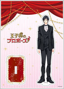 Yu Ouji-sama no Propose Large Acrylic Stand