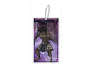 Berserker Fate/Stay Night Heaven's Feel Clear Vinyl Strap