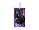 True Assassin Fate/Stay Night Heaven's Feel Clear Vinyl Strap